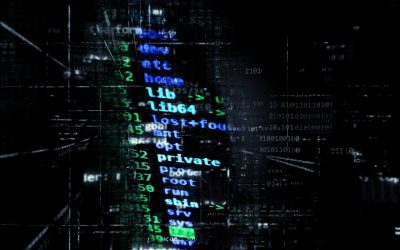hacking-2077124_1920-400x250 Blog