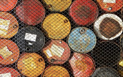 oil-802209_1920-400x250 Blog