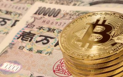 Bitcoin-yen-stack-760x400-400x250 Blog