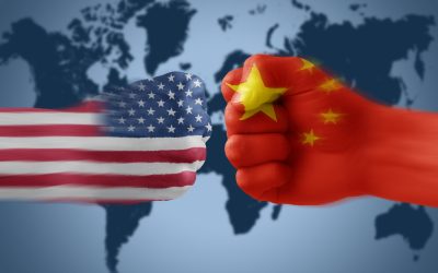 China-vs-US-400x250 Blog