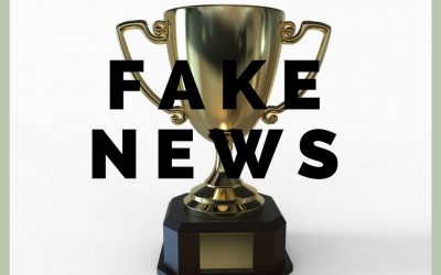 FakeNews-400x250 Blog