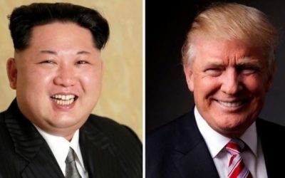 Kim-and-Trump-400x250 Blog