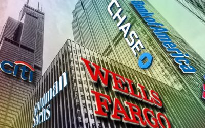 Too-big-to-fail-400x250 Blog