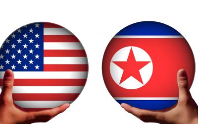 US-NK-400x250 Blog