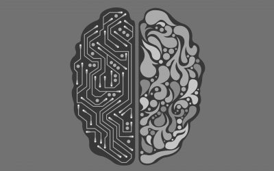 artificial-intelligence-2228610_1920-400x250 Blog