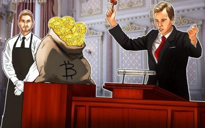 auction-400x250 Blog