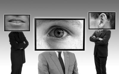 big-brother-400x250 Blog