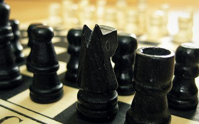chess-424556_1920-400x250 Blog