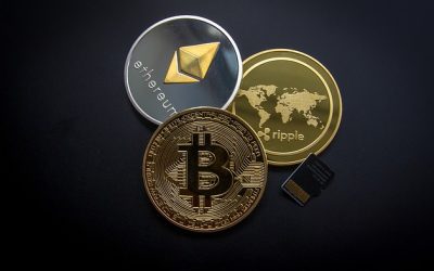 cryptocurrency-3085139_640-400x250 Blog