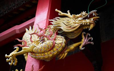 dragon-2707970_1920-400x250 Blog