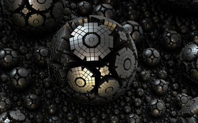 fractal-1118515_1920-400x250 Blog