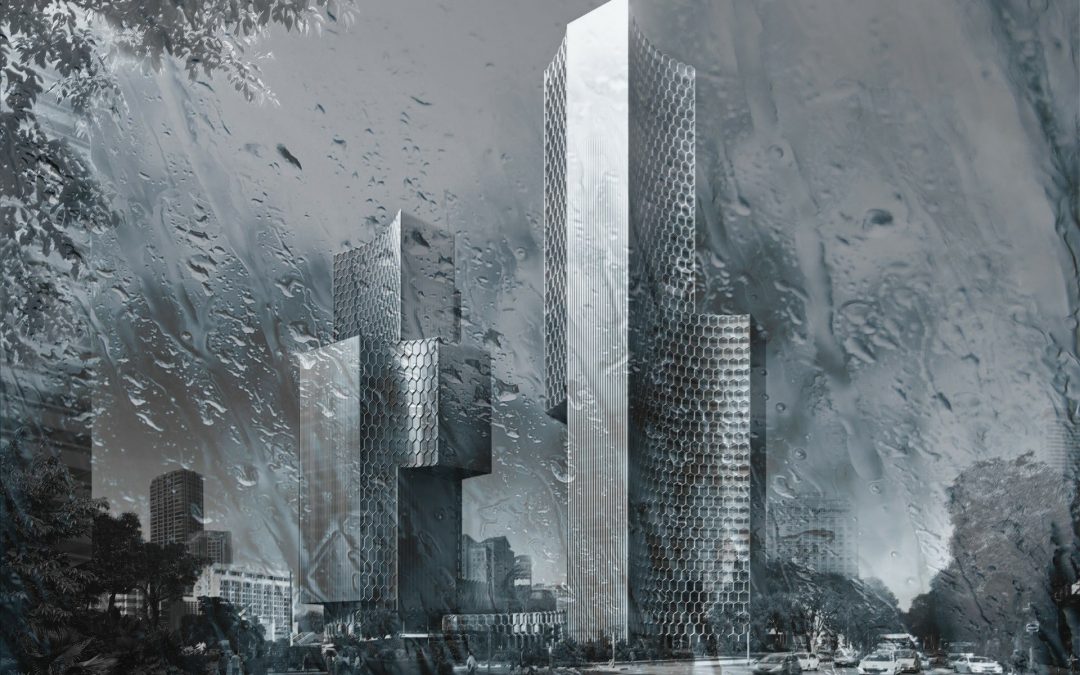 Overstock’s Crypto Will Attempt to Reboot Wall St. via the Blockchain