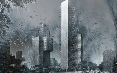 future-city-400x250 Blog