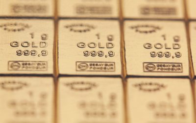 gold-217674_1920-400x250 Blog