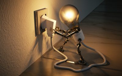 light-bulb-3104355_1920-400x250 Blog