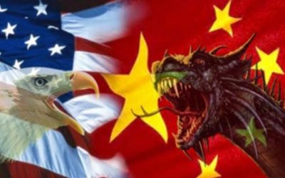 trade-war-2-400x250 Blog