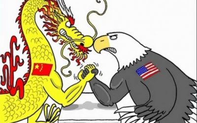 trade-war-400x250 Blog