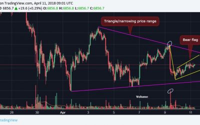 Bitcoin-flag-400x250 Blog