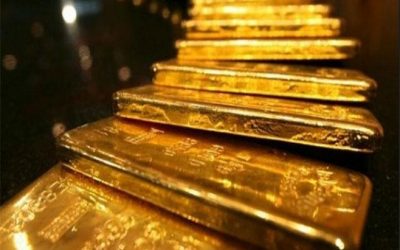 canada-gold-1-400x250 Blog