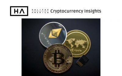 Cryptocurrency-Insights-400x250 Blog