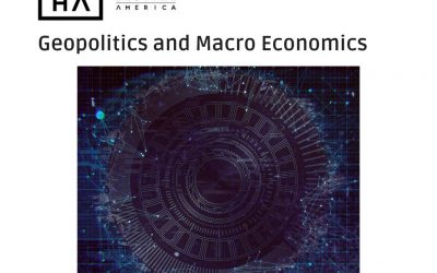 Geopolitics-and-Macro-Economics-400x250 Blog