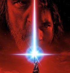 Last-Jedi-240x250 Blog