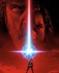 Class Conflict and The Last Jedi