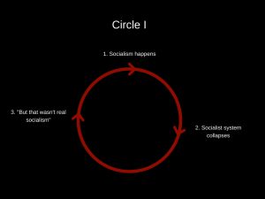 6-circles-1-300x225 The Six Vicious Circles of the World According to Ron Paul