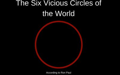 6-circles-title-400x250 Blog