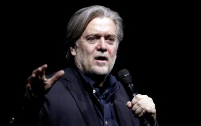 Bannon-400x250 Blog