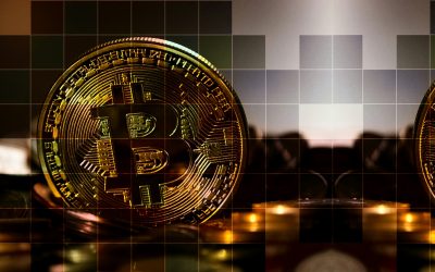 Bitcoin-Tiles-400x250 Blog