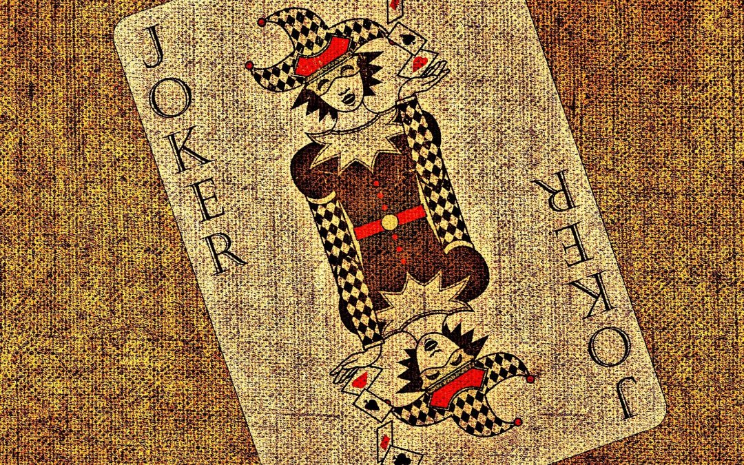 Are Americans Getting Conned by the Numbers?