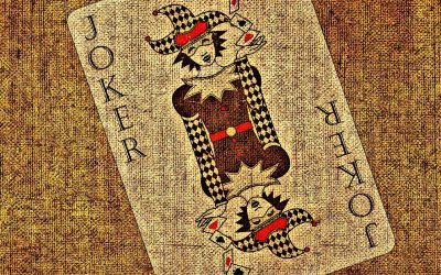 Joker-400x250 Blog