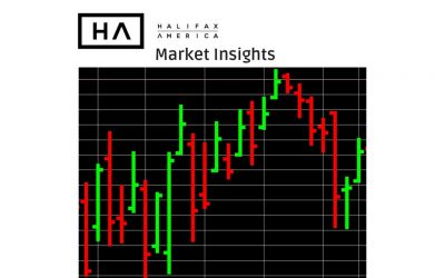 Market-Insights-400x250 Blog