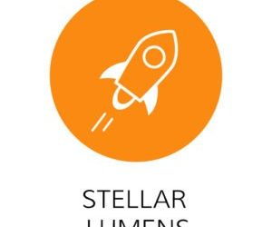 Stellar-Lumens-300x250 Blog