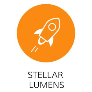 New York Financial Regulators Approved Stellar Lumens to Trade on itBit