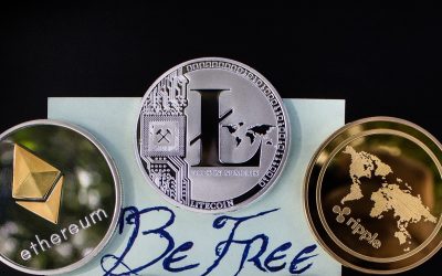 freedom-3415067_1920-400x250 Blog