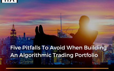 5-Pitfalls-Image-400x250 Blog