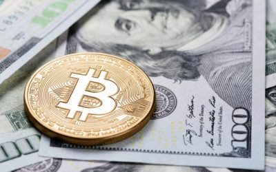 Bitcoin-dollar-760x400-400x250 Blog