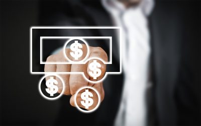 Digital-Dollar-400x250 Blog