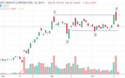 CGC-11-17-400x250 Blog