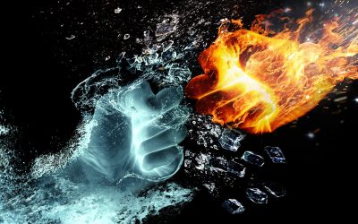 fire-and-water-2354583_1920-400x250 Blog