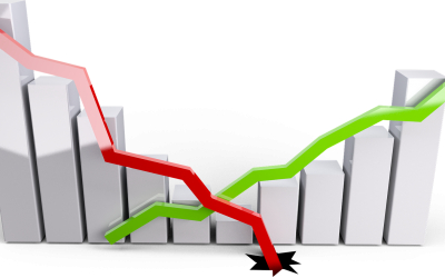 graph-3078546_1920-400x250 Blog