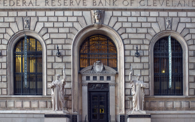 Federal-Reserve-400x250 Blog