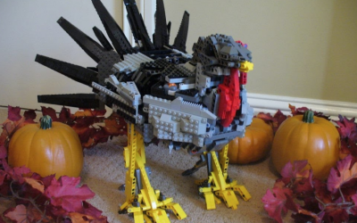 Lego-Turkey-400x250 Blog