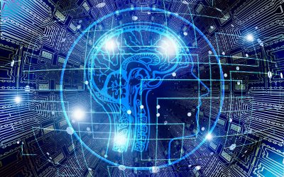 artificial-intelligence-3382507_1920-400x250 Blog