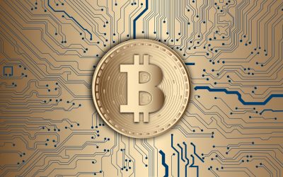 bitcoin-3089728_1920-400x250 Blog