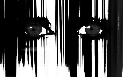 eyes-730750_1920-400x250 Blog